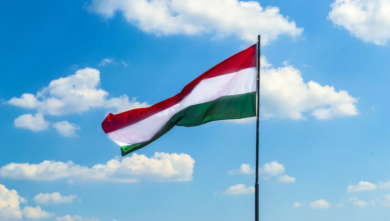 Wydobyto wrak statku, który zatonął w Budapeszcie