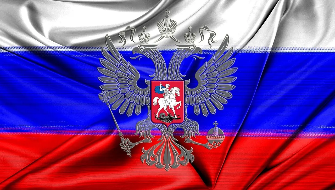 Rosja: Dziennikarze zatrzymani, bo... bronili kolegi