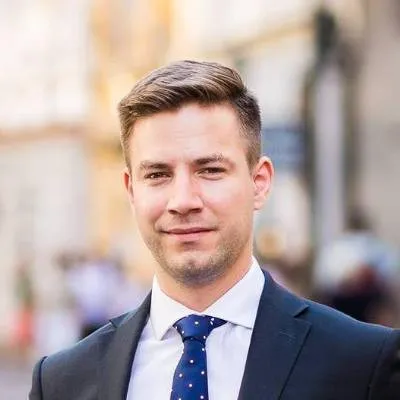 Polityczny parasol dla firm sektora energetycznego