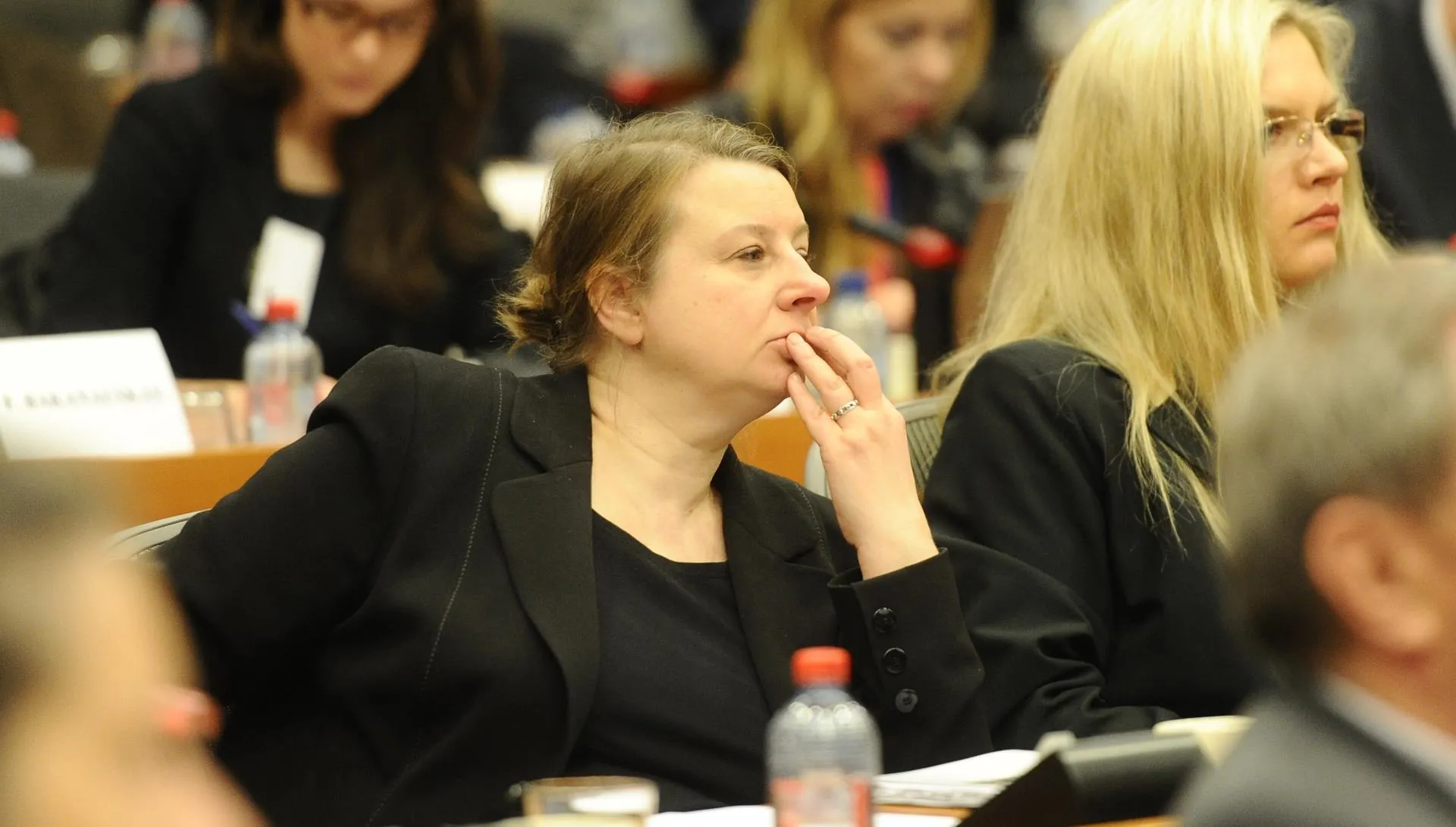 Magdalena Merta skomentowała wyrok. Czy kara dla Arabskiego jest adekwatna?