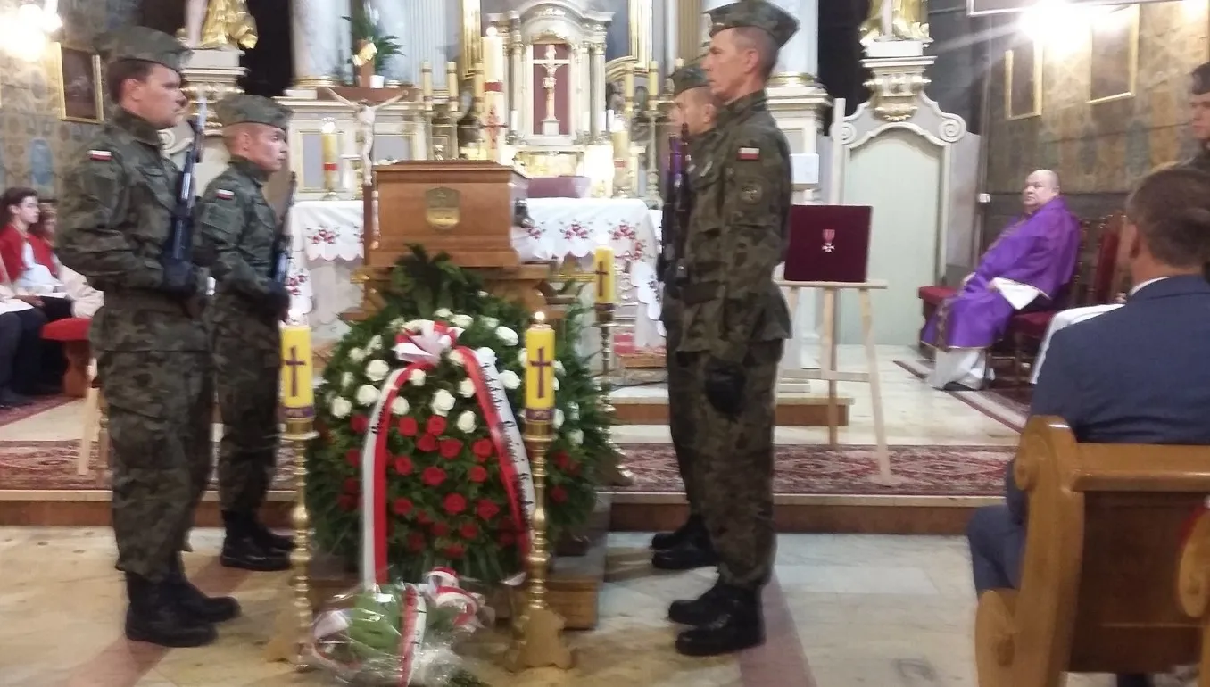 Zdjęcie główne
