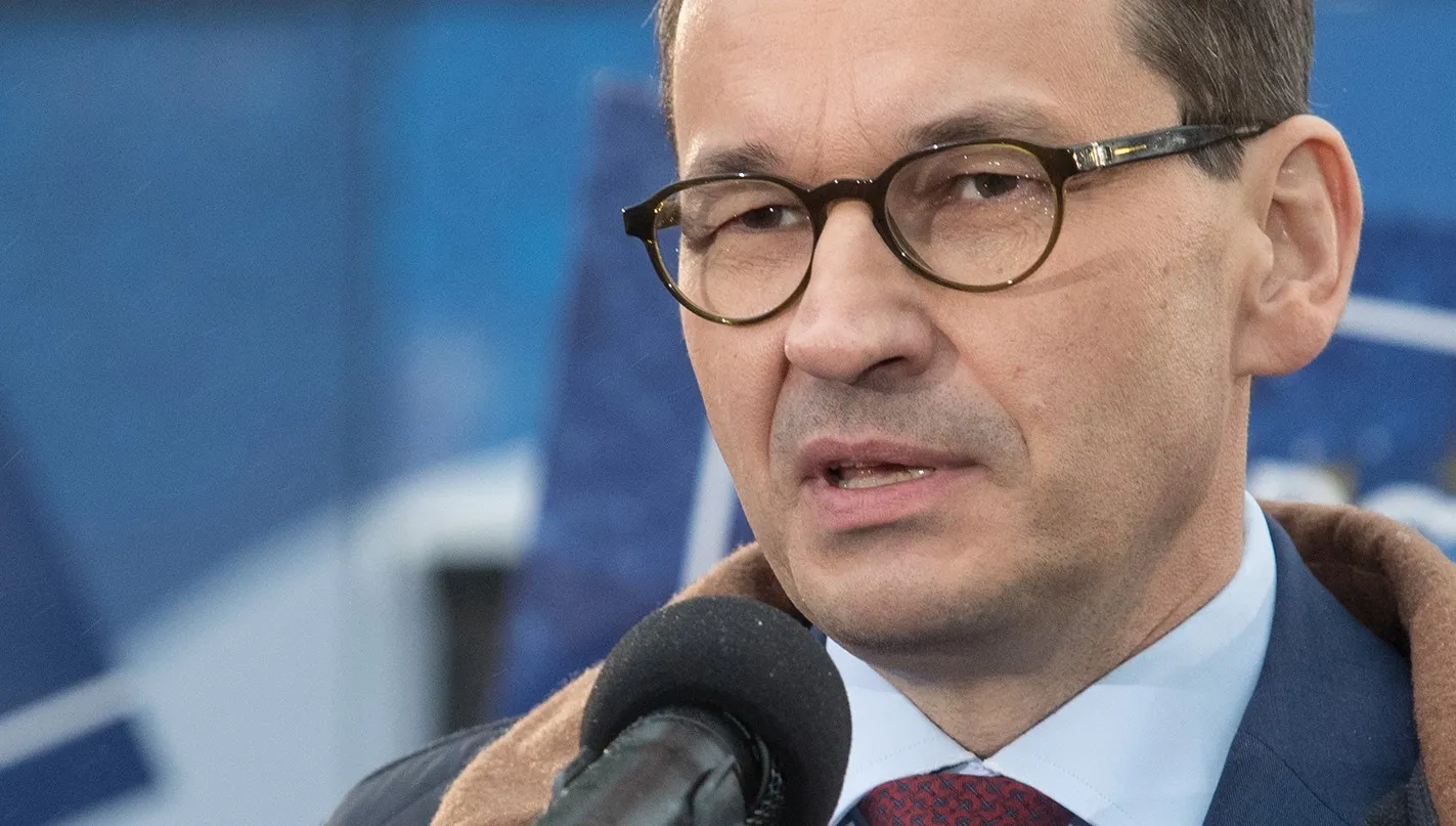 Rząd wspiera lokowanie kapitału zagranicznego w Polsce