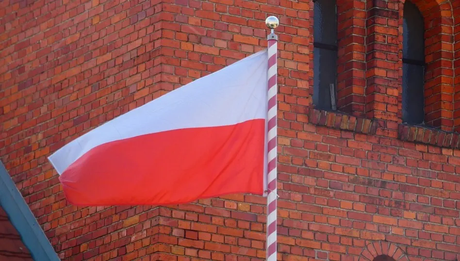 Odznaczenia dla osób ratujących Polaków