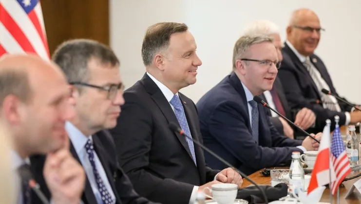 zdjęcie ilustracyjne