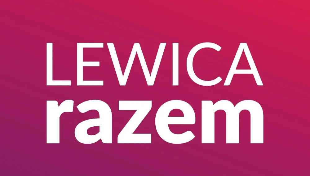 Lewica Razem ma pomysł na wybory