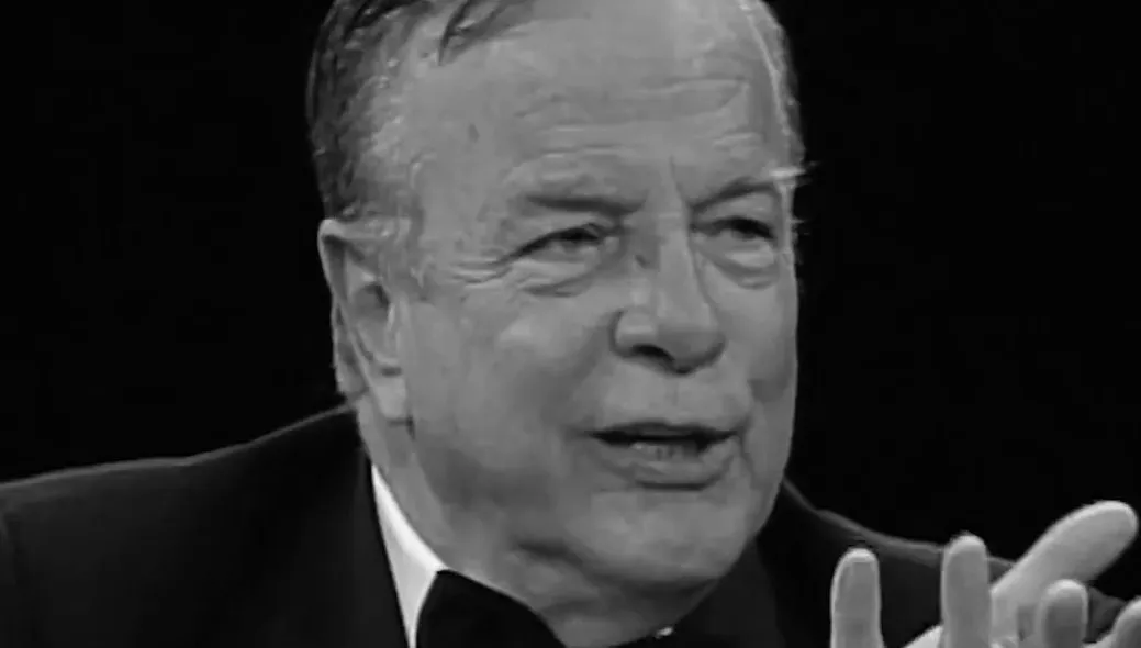 Zmarł reżyser Franco Zeffirelli