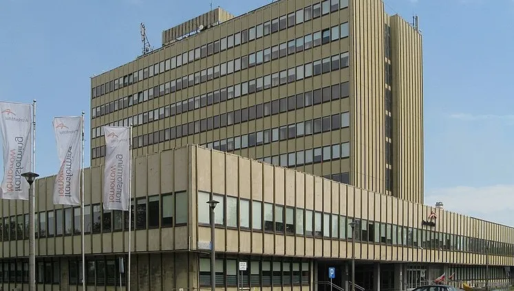 Jest szansa dla huty ArcelorMittal?