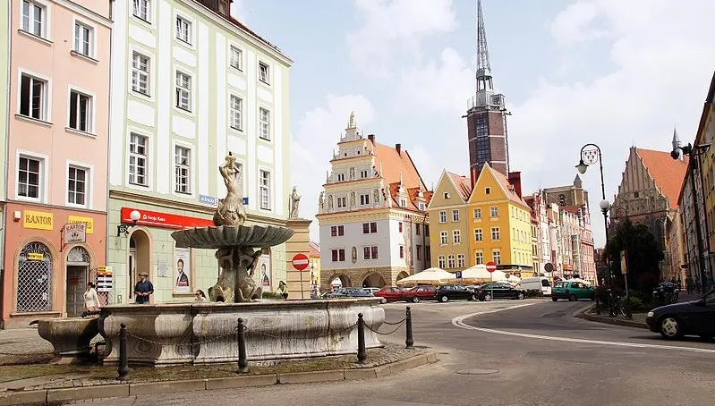 No to już po nyskim bonie wychowawczym