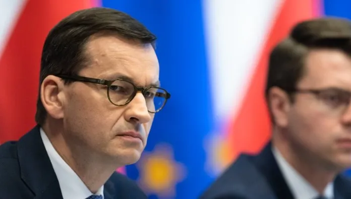 zdjęcie ilustracyjne