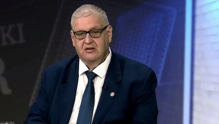 Prawda wyszła na jaw. Falenta miał sfałszować postanowienie prokuratora!