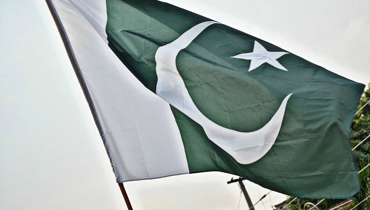Pakistan zadłuża się w Banku Światowym