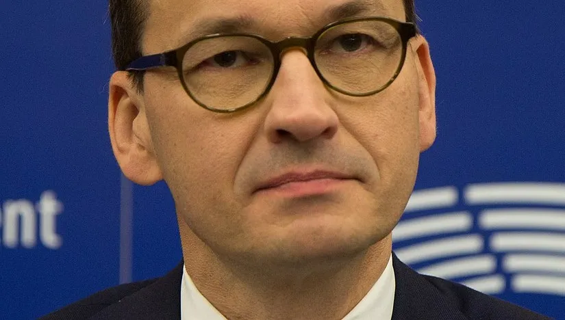 Premier: w tym roku niewielki deficyt
