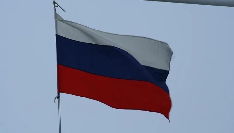 Dosadne słowa o przywróceniu głosu Rosji w RE