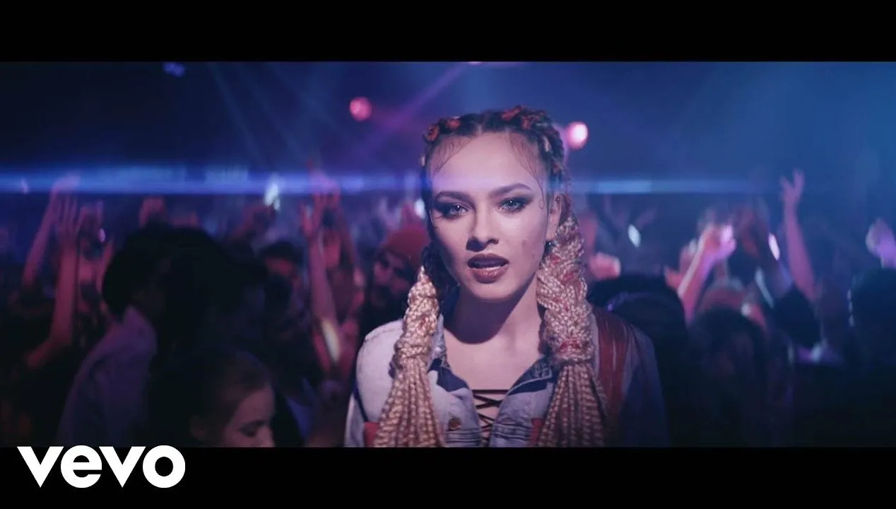 Gratka dla fanów muzyki i... wody. Rusza cykl koncertów #NaFalach nad poznańskimi jeziorami
