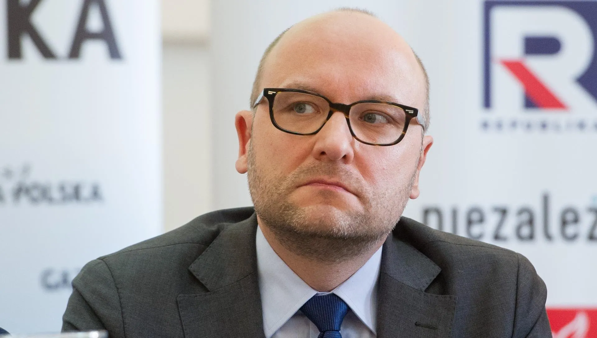 To będzie przełom? Zaradkiewicz pyta TK o prawidłowość powołań sędziów przez poprzednią KRS
