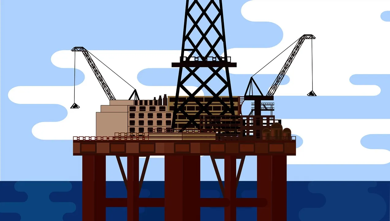 Kraje OPEC zbliżają się do Moskwy