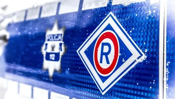 Tragiczny wypadek na obwodnicy Mogilna. Nie żyją dwie osoby