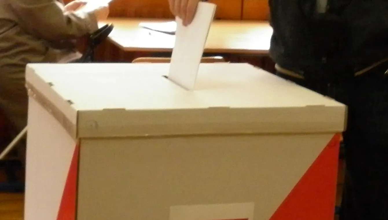 Zdjęcie ilustracyjne