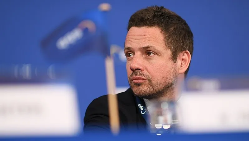 Trzaskowski po LGBT znalazł kolejny temat: CO2