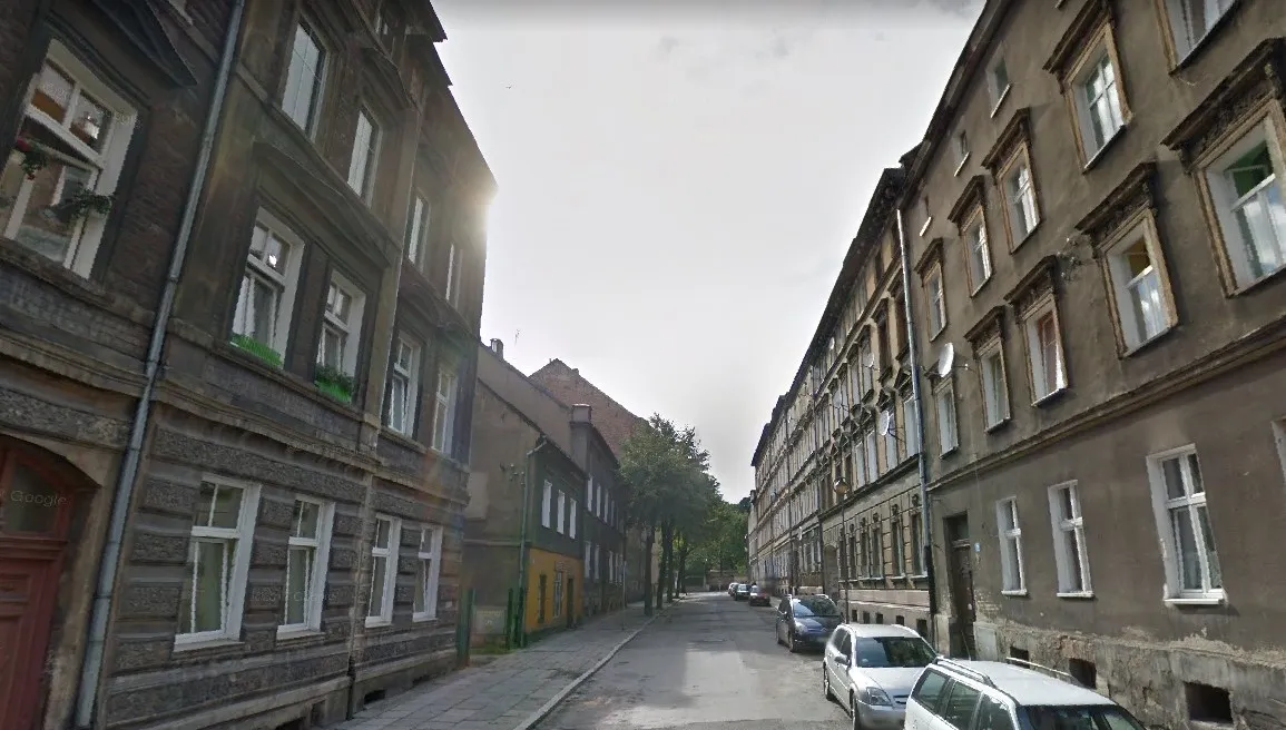 Ruszył proces o podpalenie kamienicy w Prudniku