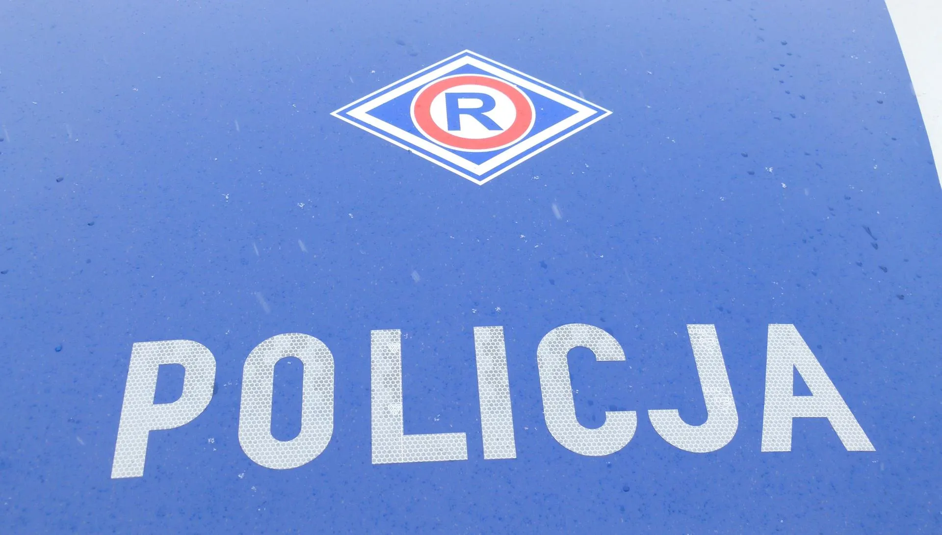 Groźny wypadek na DK94. Nie żyje jedna osoba, pięć jest rannych