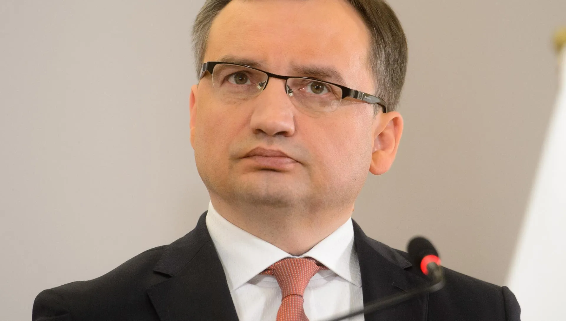 Będzie nowy proces drukarza