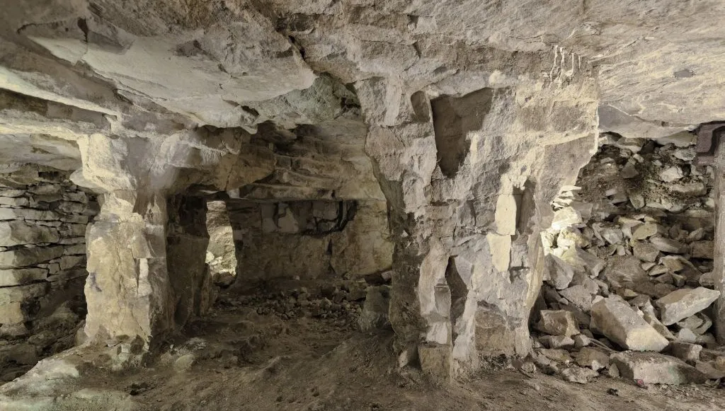 Nowy wpis Polski na Liście UNESCO!