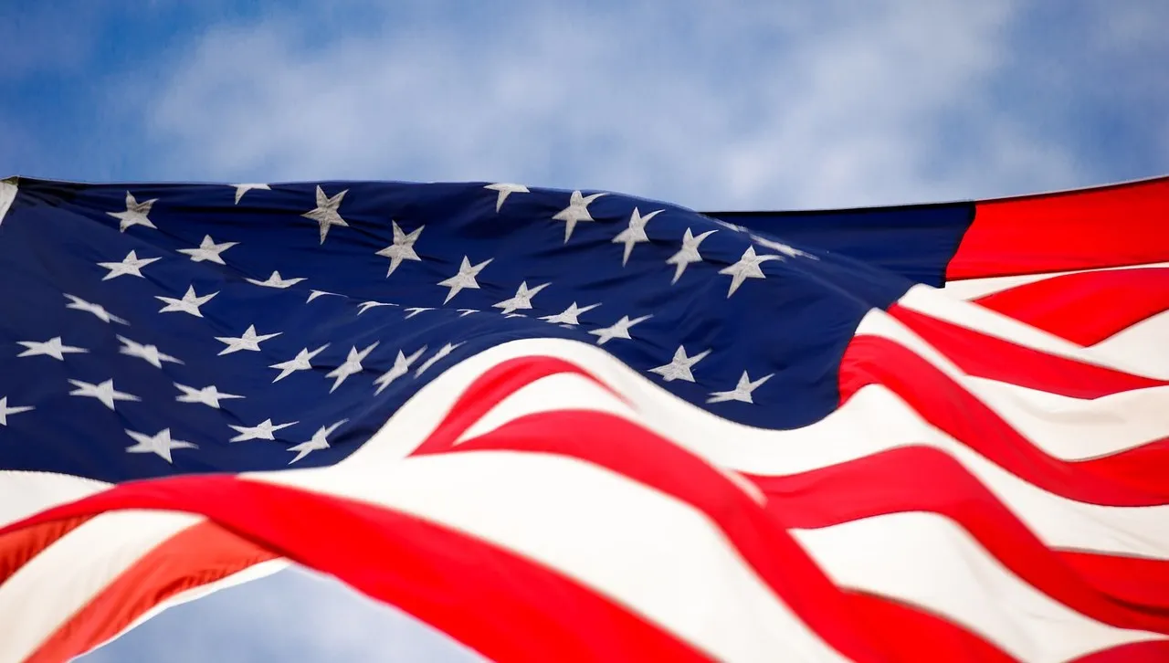 Rośnie udział USA w polskim handlu