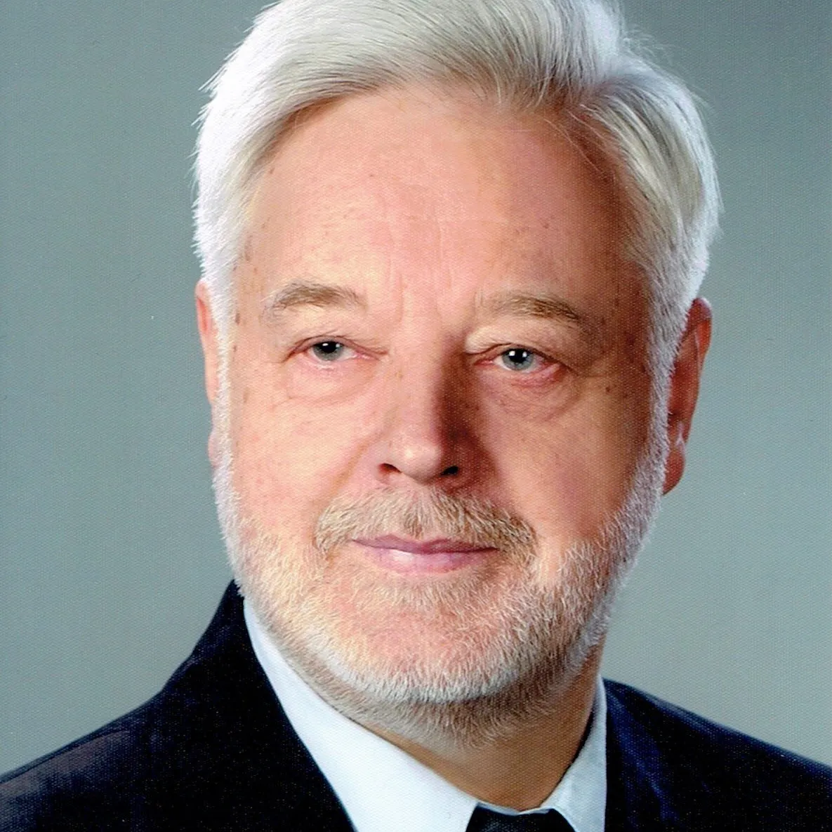 ,Jan Galarowicz,