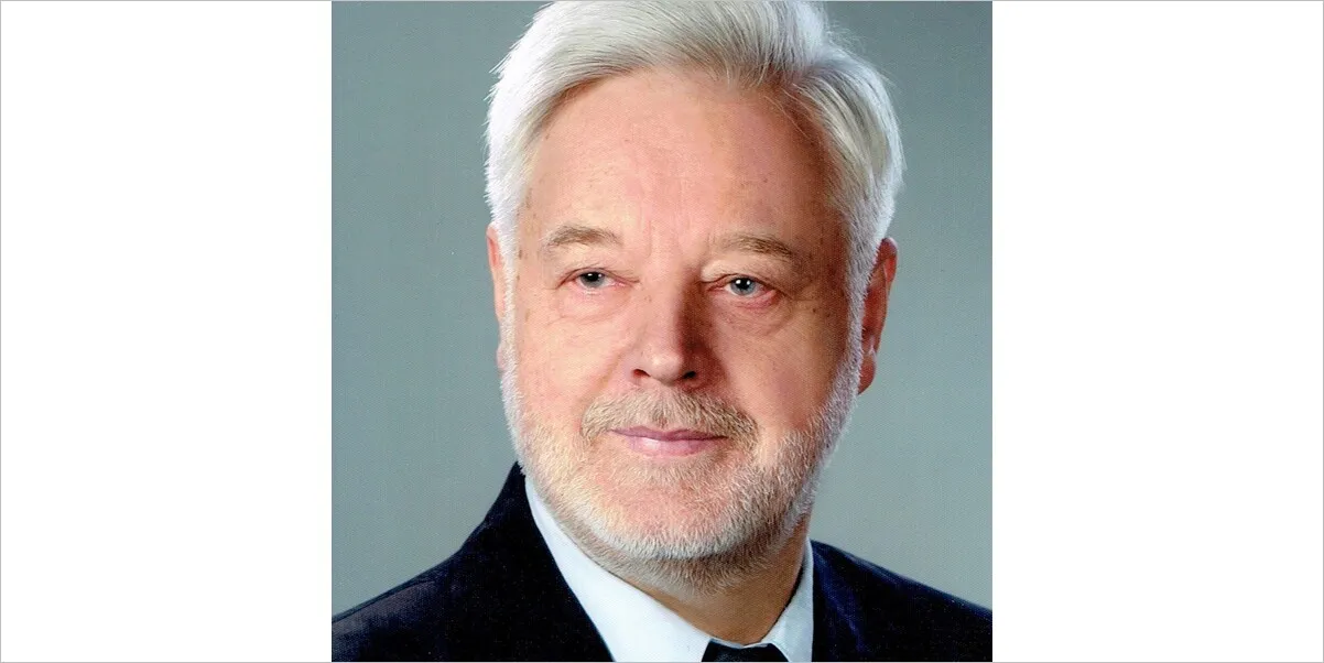 Jan Galarowicz