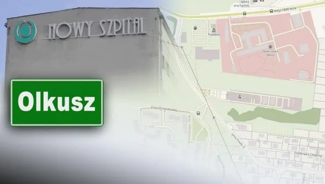 Zdjęcie główne