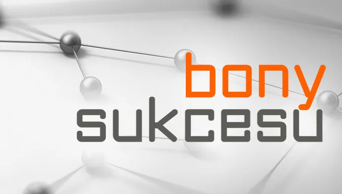 Miliony zł na specjalistyczne doradztwo dla przedsiębiorców