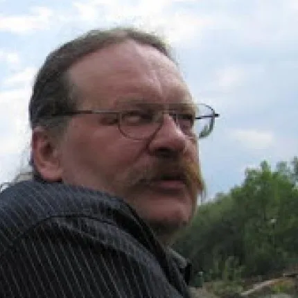 ,Bogdan Dobosz,