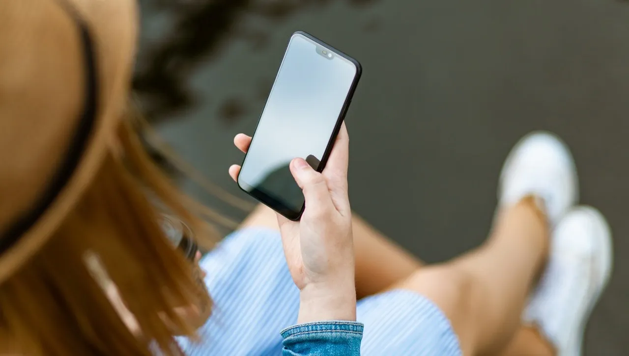 Smartfon dla prestiżu