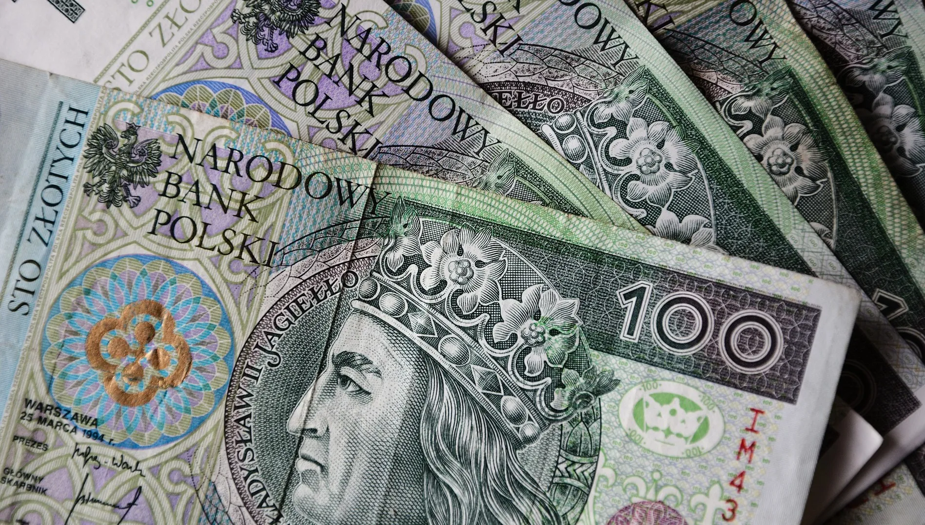 Ponad 3 mld złotych na nowe "500 plus" dla osób niepełnosprawnych. Przedstawiono szacunki