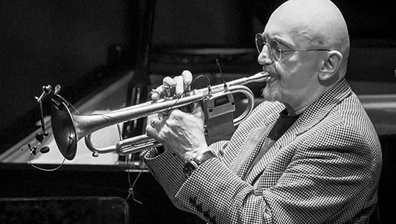 Rzeszów: koncert z okazji urodzin Tomasza Stańki