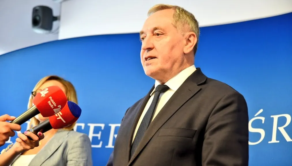 Czyste Powietrze: odzew samorządów