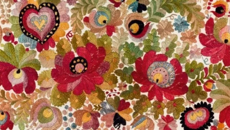 Niezwykła wystawa w przemyskim muzeum