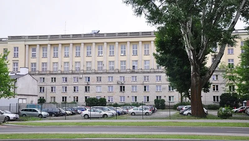 Zdjęcie główne