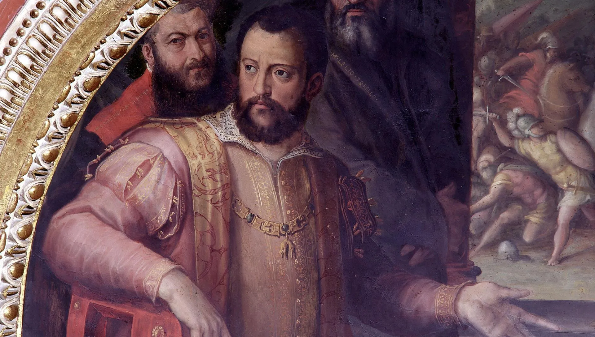 Czas zaciera pamięć. Terapia przez anegdoty