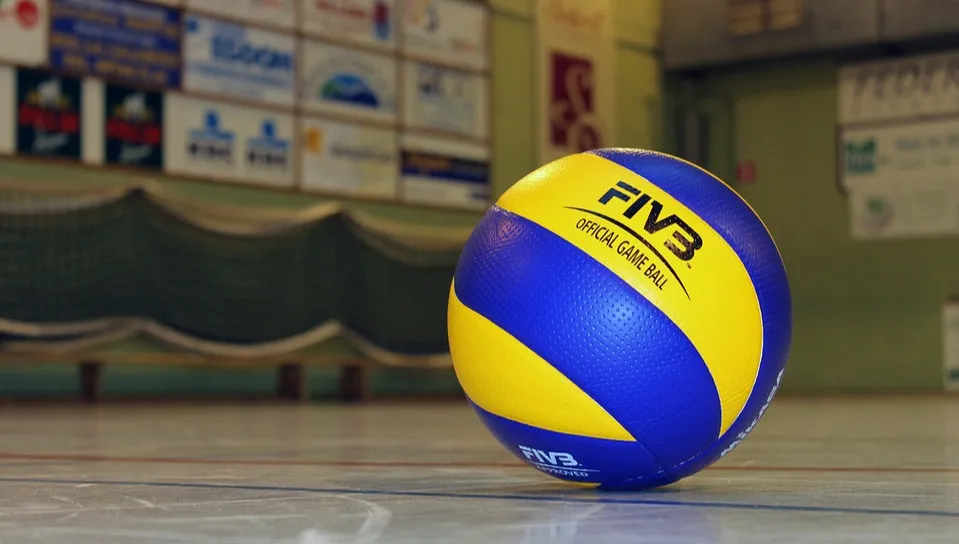 Zmiana godziny meczu Polaków