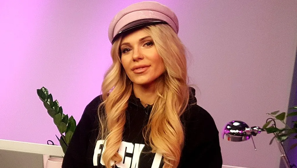 Doda bez ogródek: Romana poniosło! Chodzi o komentarz Giertycha do wyroku w jej sprawie