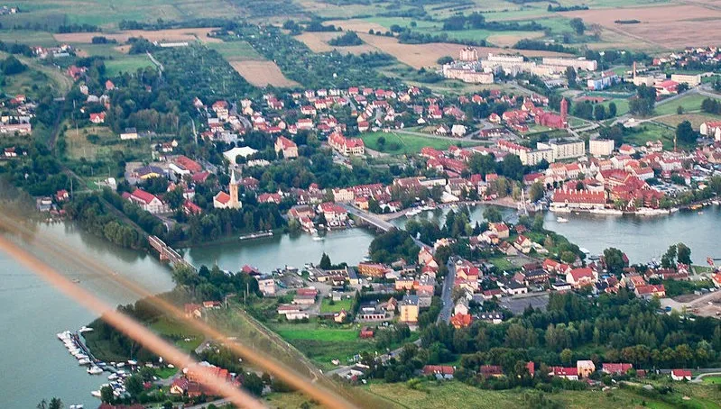 Mazurskie samorządy apelują do rządu o pomoc
