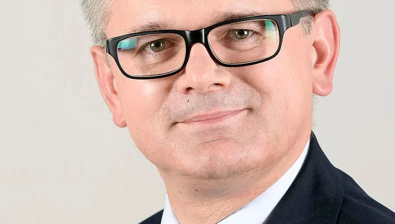 Znamy plany nowego wiceministra energii