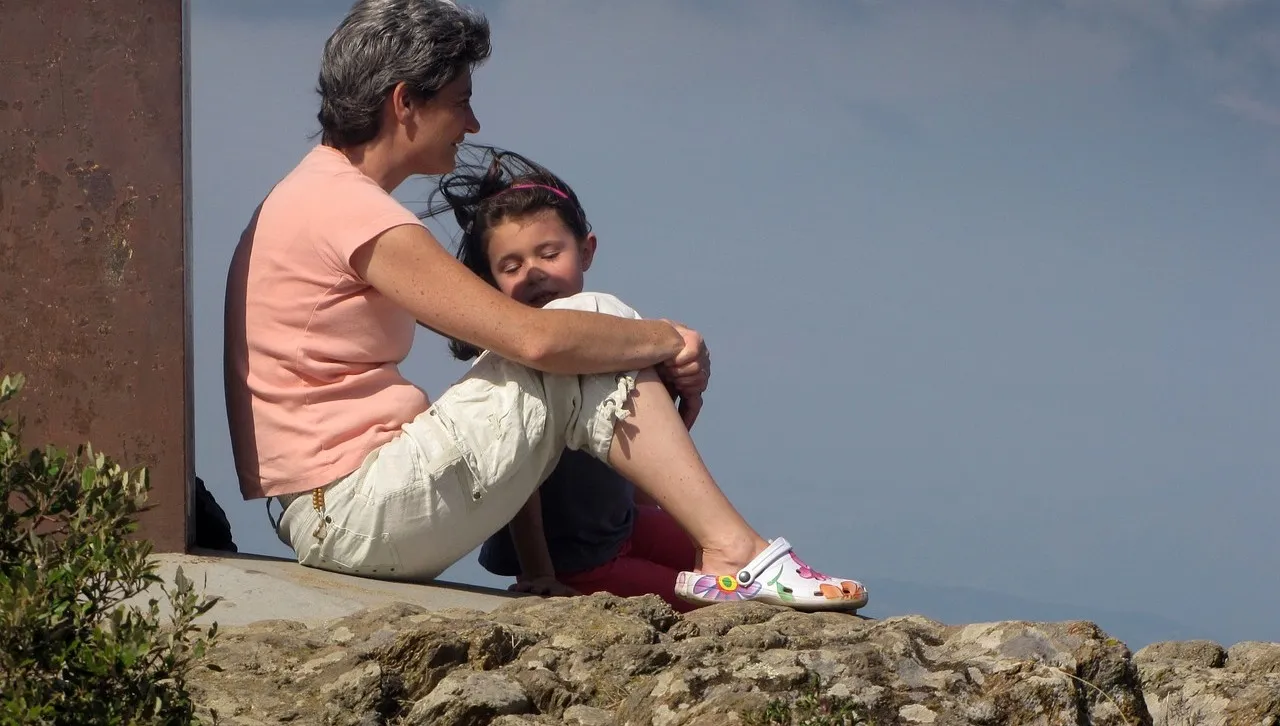 Ile osób korzysta z programu "Mama 4+"?