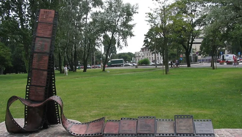 Festiwal w Gdyni - będzie bojkot?