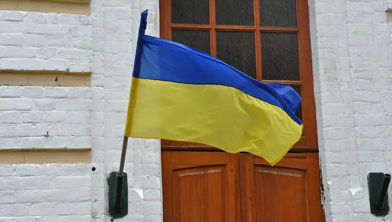 Terroryści wymienią się więźniami z Ukrainą