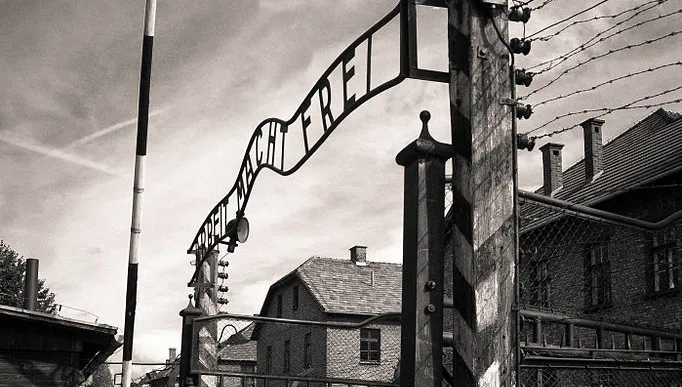 To była jedna z największych egzekucji w Auschwitz