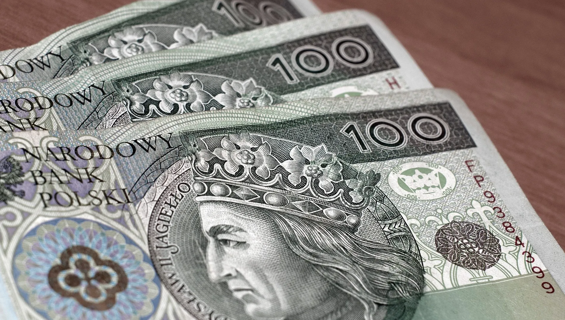 Będą zmiany w minimalnym wynagrodzeniu? Sejm przegłosował nowelę dotyczącą dodatku stażowego