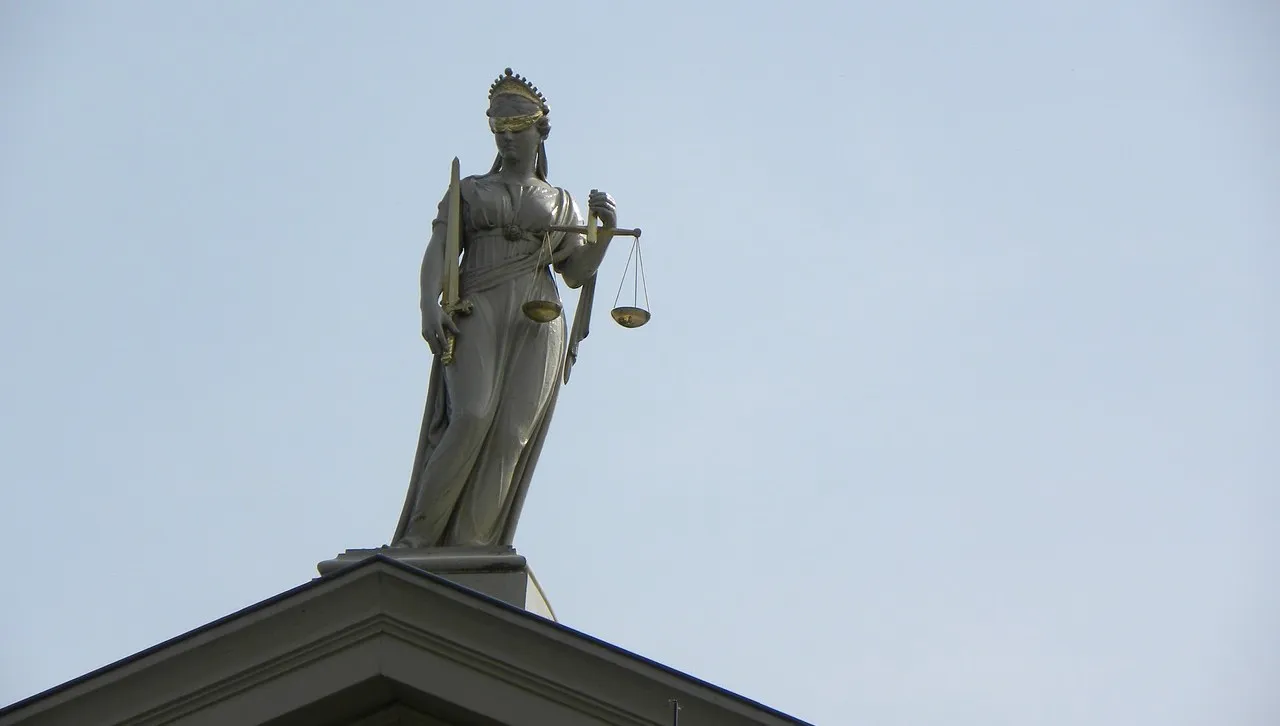 Pięć lat więzienia za oszustwo "na wnuczkę"